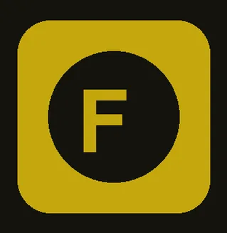 FilGame